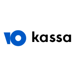 ЮKassa